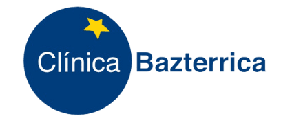 Clínica Bazterrica