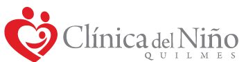 Clínica del Niño