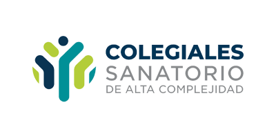 Sanatorio Colegiales