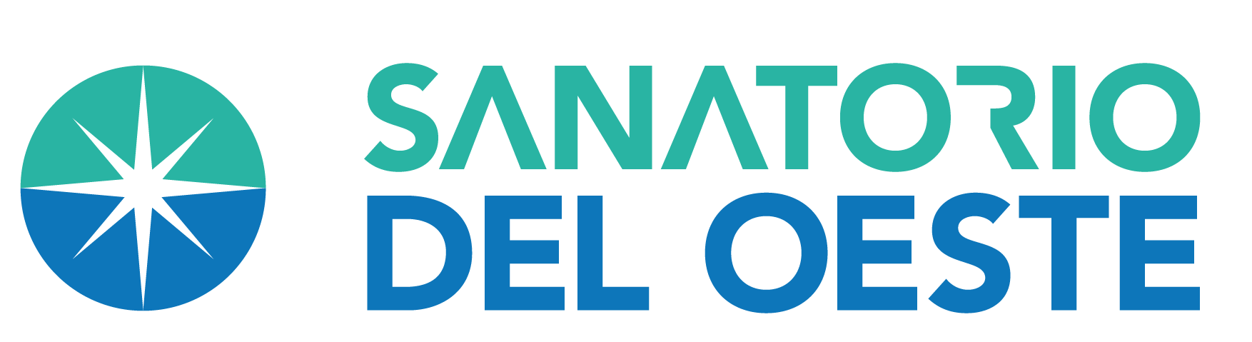 Sanatorio del Oeste