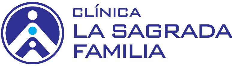 Clínica La Sagrada Familia