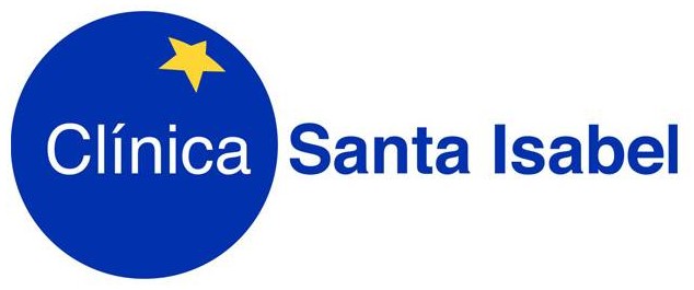 Clínica Santa Isabel